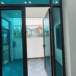 Bán nhà 2 tầng 3 phòng ngủ giá 1,58 tỷ tại Đào Yêu, Hồng Thái, An Dương, Hải Phòng - Ảnh thu nhỏ 2
