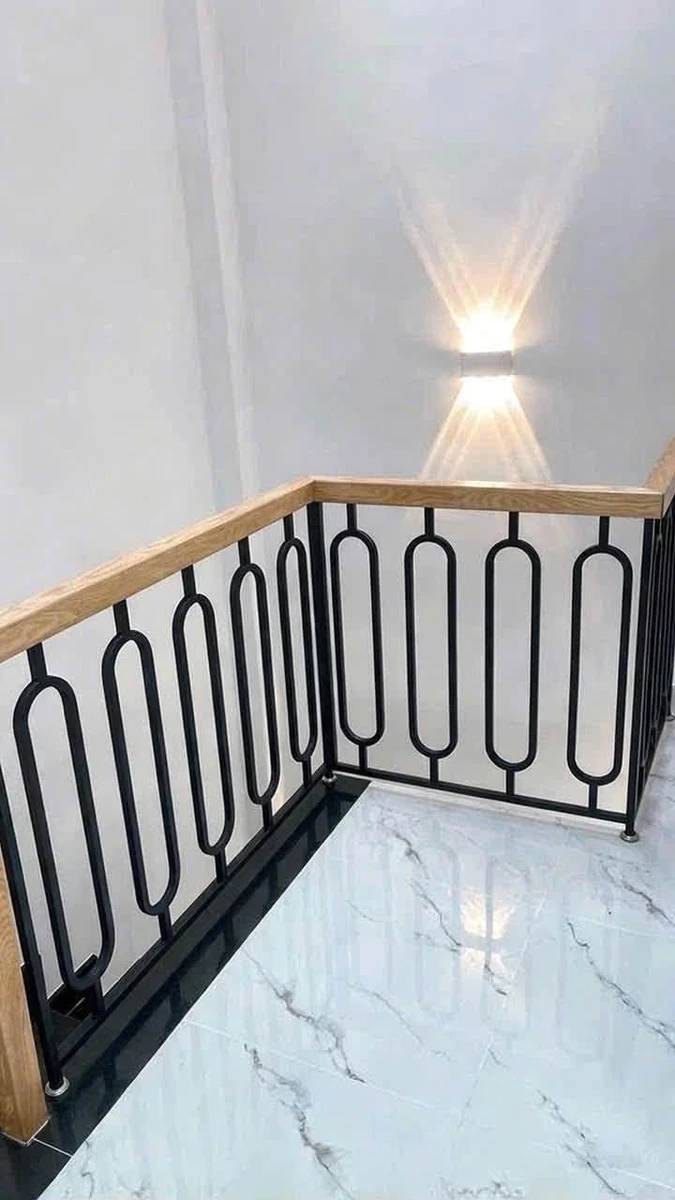 Cho thuê nhà nguyên căn 33m² 2PN 2WC Huỳnh Văn Bánh - Ảnh thu nhỏ 5