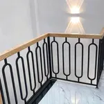 Cho thuê nhà nguyên căn 33m² 2PN 2WC Huỳnh Văn Bánh - Ảnh thu nhỏ 5