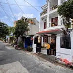 Bán villa mini 6x16m 3 tầng mặt tiền nội bộ gần Lê Thúc Hoạch, Tân Phú, giá 8,9 tỷ - Ảnh thu nhỏ 2