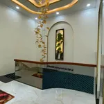 Bán nhà mặt tiền 95m2, 3PN tại Vĩnh Long - Ảnh thu nhỏ 5