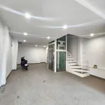 Bán nhà phân lô ô tô tránh 50m2, 6 tầng thang máy, gần Hồ Tây, Lạc Long Quân, Tây Hồ - Ảnh thu nhỏ 2