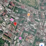 Bán đất 116m gần Nhà Hàng May mắn Huế 1 tỷ 6 - Ảnh thu nhỏ 1