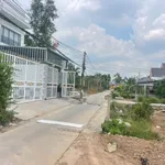 Bán đất nền Cư Liền kề WaterPoint An Thạnh, 150m², 1,5 tỷ - Ảnh thu nhỏ 3
