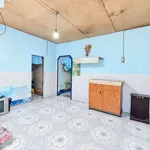 Bán nhà cấp 4 42m2 sổ riêng thổ cư giá 1 tỷ 680 phường Tân Tiến, Biên Hòa - Ảnh thu nhỏ 2