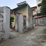 Bán lô góc 76.5m2 tại Khu 3 Đại Phúc Bắc Ninh 3 tỷ - Ảnh thu nhỏ 1