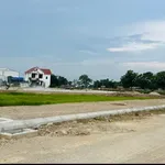 Bán 2 lô đất 300m² cạnh Võ Nguyên Giáp, Quảng Định - Ảnh thu nhỏ 1