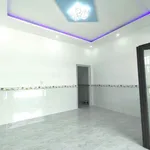 Bán nhà mới hoàn thiện 90m² 2 phòng ngủ Rạch Giá Kiên Giang - Ảnh thu nhỏ 4