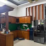 Bán nhà 4PN mặt tiền Đồng Khởi, Trảng Dài 85m² 1 tỷ 950 triệu - Ảnh thu nhỏ 2