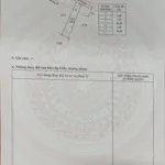 Bán đất nền 160m² mặt tiền Nguyễn Thị Chanh Tây Ninh - Ảnh thu nhỏ 4