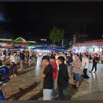 Cần bán nhà mặt phố, mặt chợ tại chợ Văn hóa Bắc Hà, Lào Cai - Ảnh thu nhỏ 5