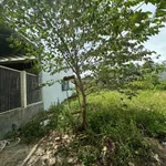 Bán đất thổ cư 122 m² Nam Thành, Đà Nẵng 1 tỷ 350 triệu - Ảnh thu nhỏ 1