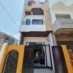 Bán nhà 3 tầng 58m2 full nội thất Cù Chính Lan - Ảnh thu nhỏ 1