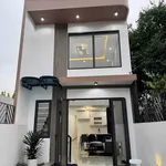 Bán nhà gác lửng 150m² 3 PN Thạnh Phú gần Trục 16 - Ảnh thu nhỏ 1