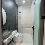 Bán nhà 1 trệt 1 lầu 100m² Phường Long Bình, Đồng Nai, 4,25 tỷ - Ảnh thu nhỏ 4