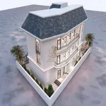 Bán villa đường An Sơn, Đà Lạt, 282 m² - Ảnh thu nhỏ 5