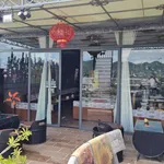 Cho thuê tòa nhà 11 căn hộ studio 308m² Nha Trang 150 triệu/tháng - Ảnh thu nhỏ 3