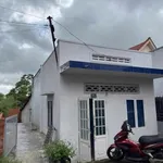 Bán nhà hẻm Giải Phóng 90m² 2 tỷ 9 Quận 1 - Ảnh thu nhỏ 1