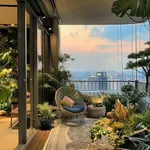 FourS Tower Đà Nẵng - Ra mắt tòa F2 view biển, view Ngũ Hành Sơn, vốn từ 500 triệu, sở hữu lâu dài - Ảnh thu nhỏ 13