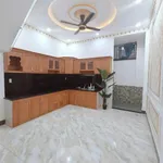 Bán nhà 67m2 (4,2x16m) 2 phòng ngủ Tân Hạnh, Biên Hòa - Ảnh thu nhỏ 2