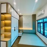 Bán nhà 3 tầng 46m² Hải Phòng - Ảnh thu nhỏ 3