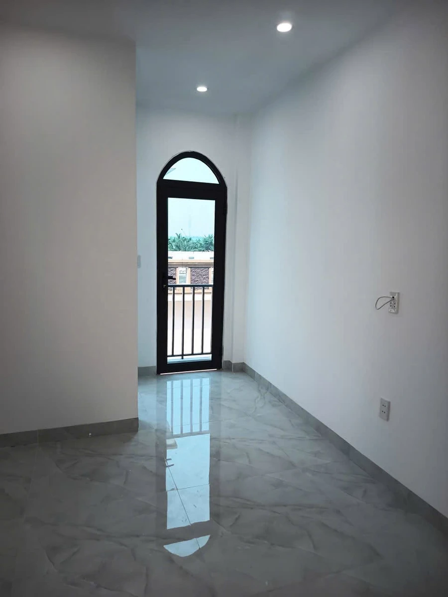 Bán nhà 2 tầng 52m² gần Cầu Kiến An, nhỉnh 1.6 tỷ - Ảnh thu nhỏ 5