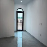 Bán nhà 2 tầng 52m² gần Cầu Kiến An, nhỉnh 1.6 tỷ - Ảnh thu nhỏ 5