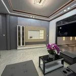 Bán nhà trệt lầu mặt tiền Hòa Lợi 150m² Bình Chánh - Ảnh thu nhỏ 5