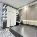 Bán nhà 4 tầng 56m² Đằng Hải Hải An – 3,79 tỷ - Ảnh thu nhỏ 2