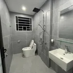 Bán nhà 54m2, 5 tầng gần chợ Hà Đông, 6 tỷ - Ảnh thu nhỏ 4