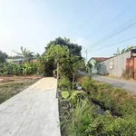 Bán đất mặt tiền Huỳnh Thị Luông Mỹ Lộc 112m2 - Ảnh thu nhỏ 2