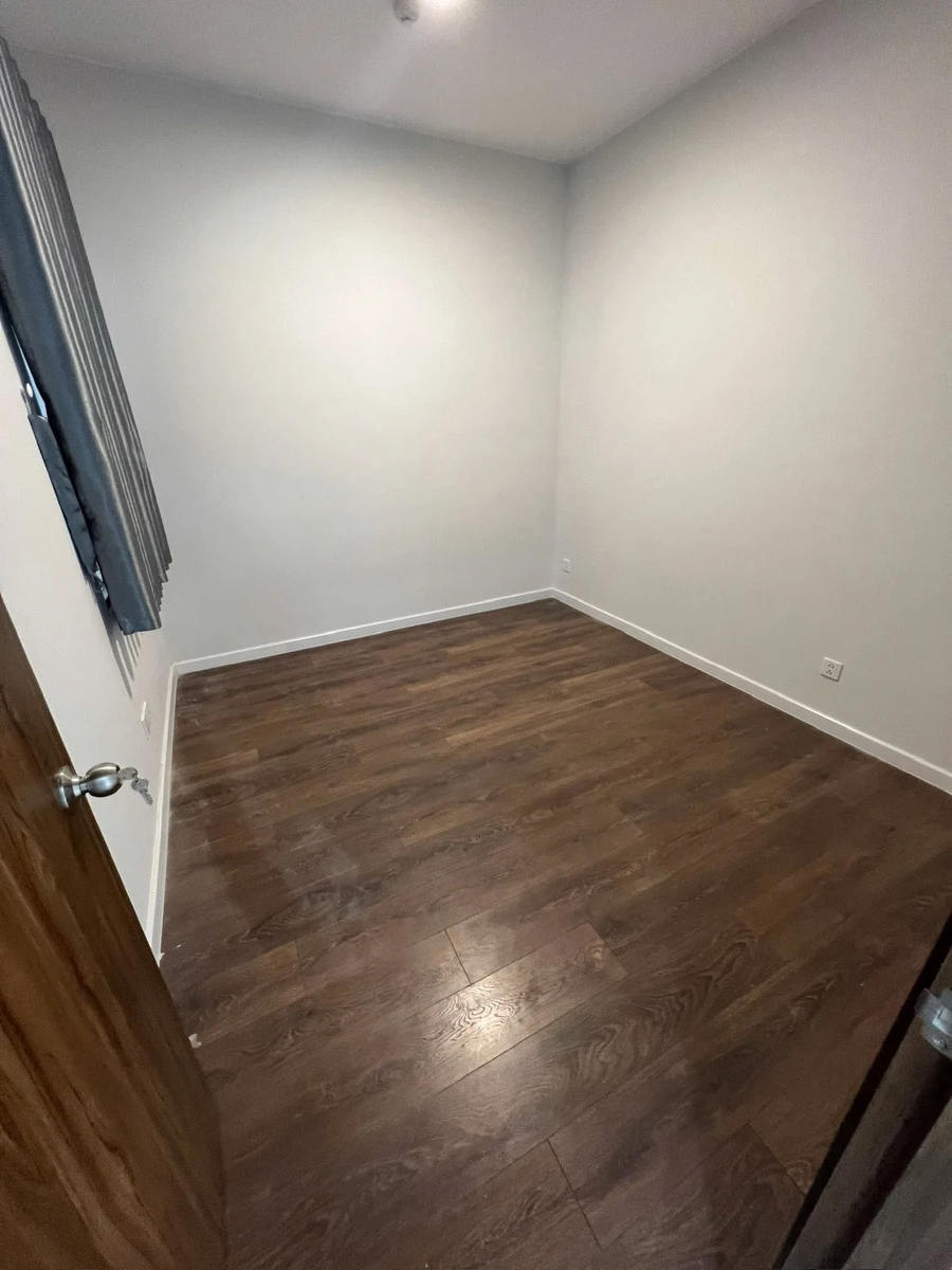 Bán căn hộ Opal Boulevard 74m² có nội thất 3,4 tỷ - Ảnh thu nhỏ 3