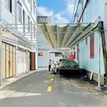 Bán đất phố Tây An Thượng Đà Nẵng 113 m2, 90 triệu/m2 - Ảnh thu nhỏ 5