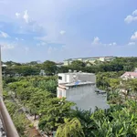 Cho thuê căn hộ 3PN Hóa An 110m2 4 triệu/tháng - Ảnh thu nhỏ 4