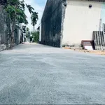 Bán đất hẻm 90m² Hoàng Văn Thụ, Quảng Ngãi - Ảnh thu nhỏ 1