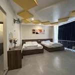 Bán khách sạn cao cấp 300m² tại Việt Sing, Thuận An, Bình Dương - 22 tỷ - Ảnh thu nhỏ 3