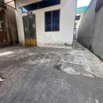 Bán nhà cũ 145m2 mặt tiền kinh doanh Tam Hiệp, Bình Dương - Ảnh thu nhỏ 1