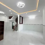 Bán nhà 3 mê 3PN 58m2 gần 3m Trần Hưng Đạo Quy Nhơn - Ảnh thu nhỏ 3