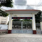 Bán đất nền 56m² Hiển Vinh Garden Đức Hòa Thượng 650 triệu - Ảnh thu nhỏ 2