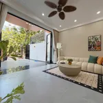 Bán nhà 3 tầng mặt tiền 100m² Hòa Xuân Đà Nẵng - Ảnh thu nhỏ 3