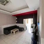 Cho thuê căn hộ 3PN Hóa An 110m2 4 triệu/tháng - Ảnh thu nhỏ 5