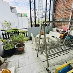 Bán nhà phố 3 tầng 52m2 gần Bà Chiểu, Lê Quang Định - Ảnh thu nhỏ 5