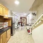 Cho thuê nhà nguyên căn 35m2, 3 phòng ngủ, Gốc Đề, Hai Bà Trưng - Ảnh thu nhỏ 4