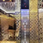 Bán nhà 5 tầng thang máy 100m2 Tân Phú, 14 tỷ - Ảnh thu nhỏ 3