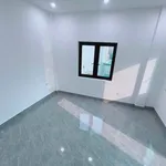 Bán nhà ngõ Lý Thường Kiệt 57m2 3 tầng 3 tỷ - Ảnh thu nhỏ 3