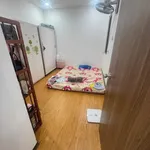 Bán căn hộ 2PN 53m² An Phú Thịnh Quy Nhơn 7xx triệu - Ảnh thu nhỏ 5