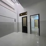 Bán nhà cấp 4 bê tông 108m² Phan Thiết - Ảnh thu nhỏ 5
