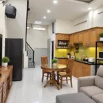 Bán nhà HXH đường 297 Phước Long B, 81m², 3PN, giá nhỉnh 6 tỷ - Ảnh thu nhỏ 3