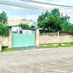 Bán lô đất 1.000m² An Phước Long Thành Đồng Nai - Ảnh thu nhỏ 4