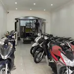 Bán nhà mặt phố Tam Giang 100m², Hải Dương, 5 tỷ - Ảnh thu nhỏ 5
